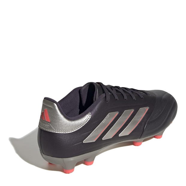 adidas Copa Pure II League Juniors Firm Ground Football Boots