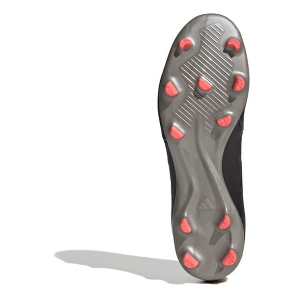 adidas Copa Pure II League Juniors Firm Ground Football Boots