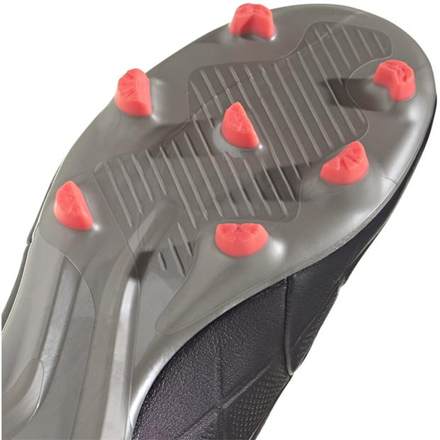 adidas Copa Pure II League Juniors Firm Ground Football Boots