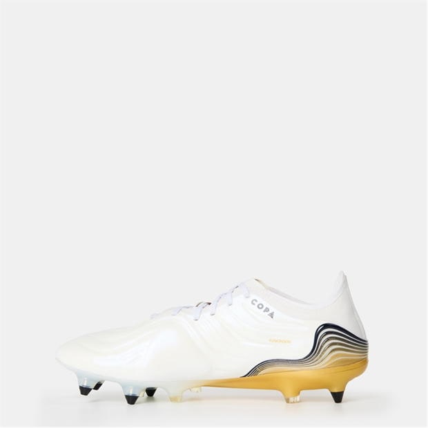 adidas Copa Sense.1 Soft Ground Football Boots