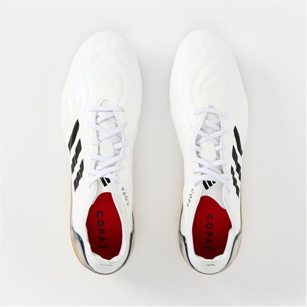 adidas Copa Sense.1 Soft Ground Football Boots