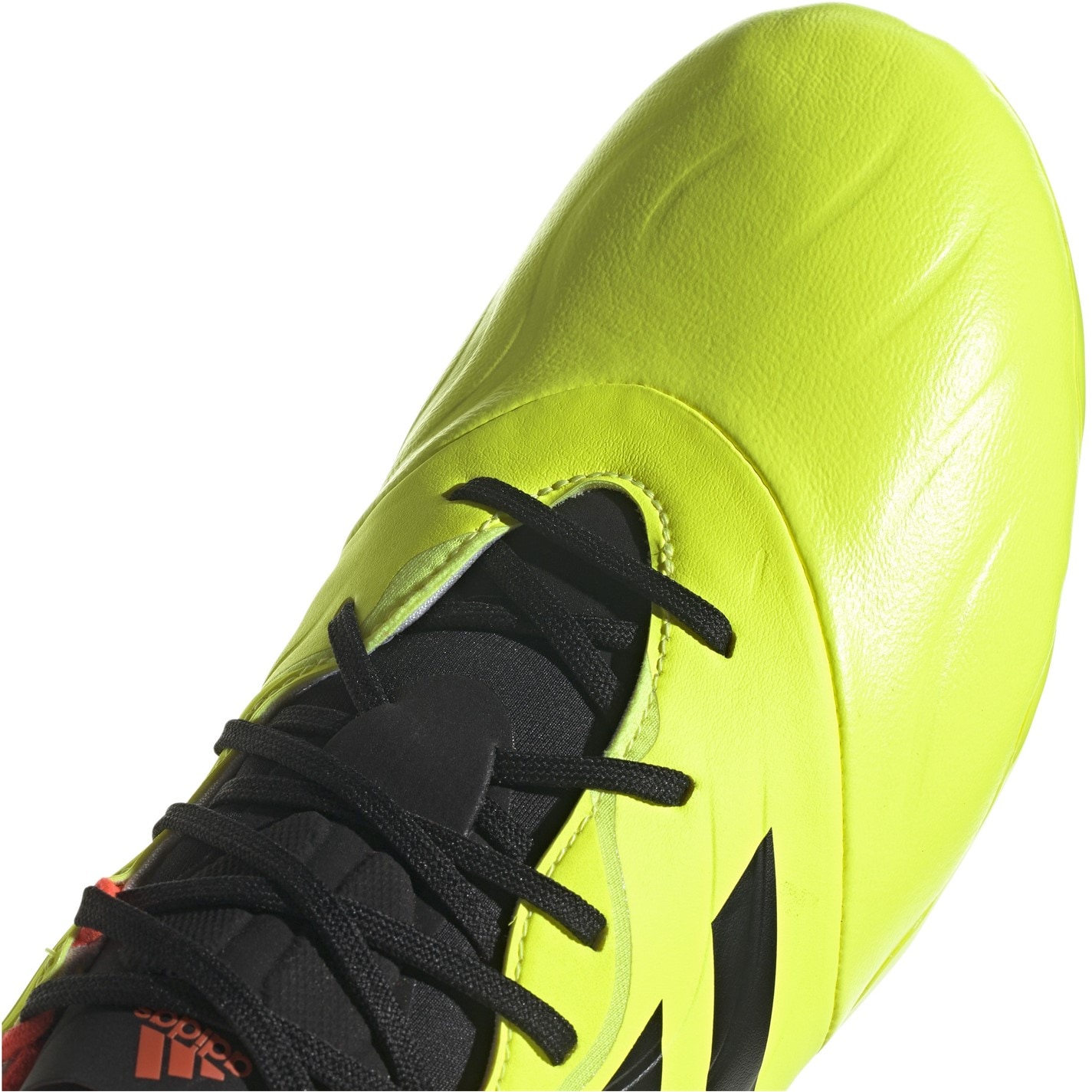 adidas Predator 18.3 Mens AG Football Boots