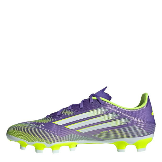 adidas F50 League Multi Ground Football Boots