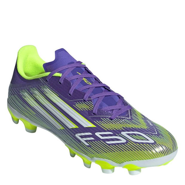 adidas F50 League Multi Ground Football Boots