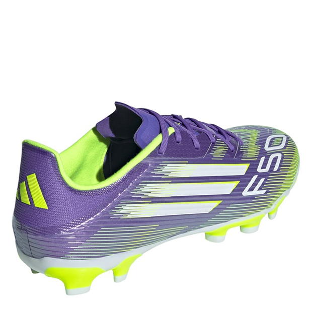 adidas F50 League Multi Ground Football Boots