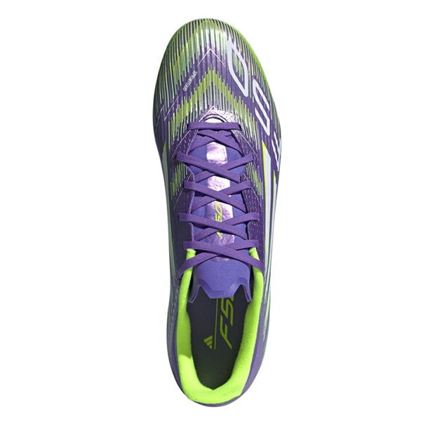 adidas F50 League Multi Ground Football Boots