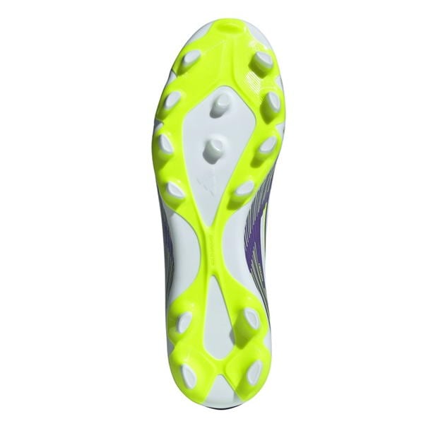 adidas F50 League Multi Ground Football Boots