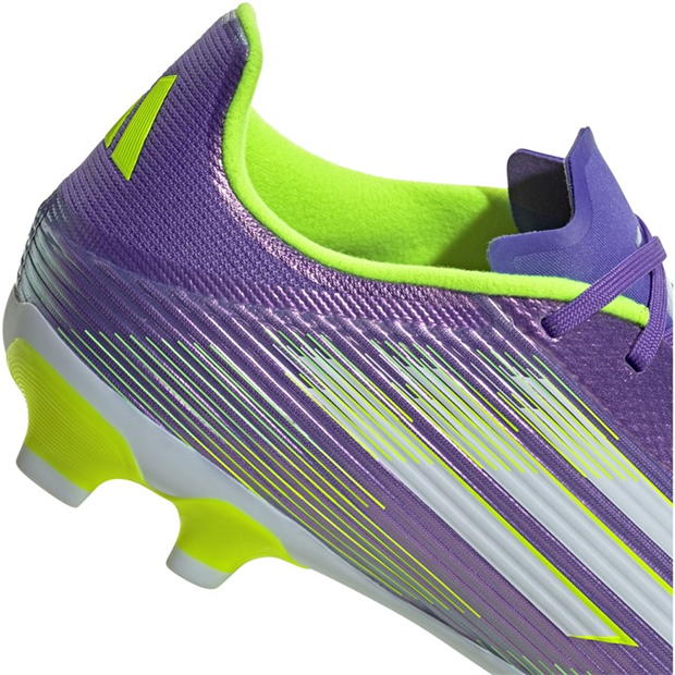 adidas F50 League Multi Ground Football Boots