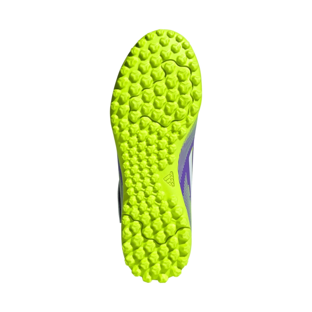 adidas F50 Club Vel TF JI0034 kids' football boots