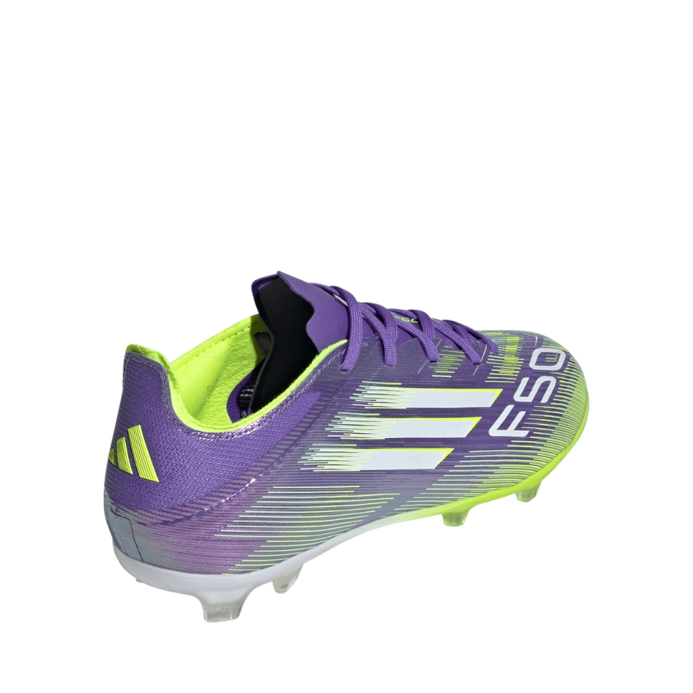 adidas F50 Elite FG JH7714 Children's Football Boots