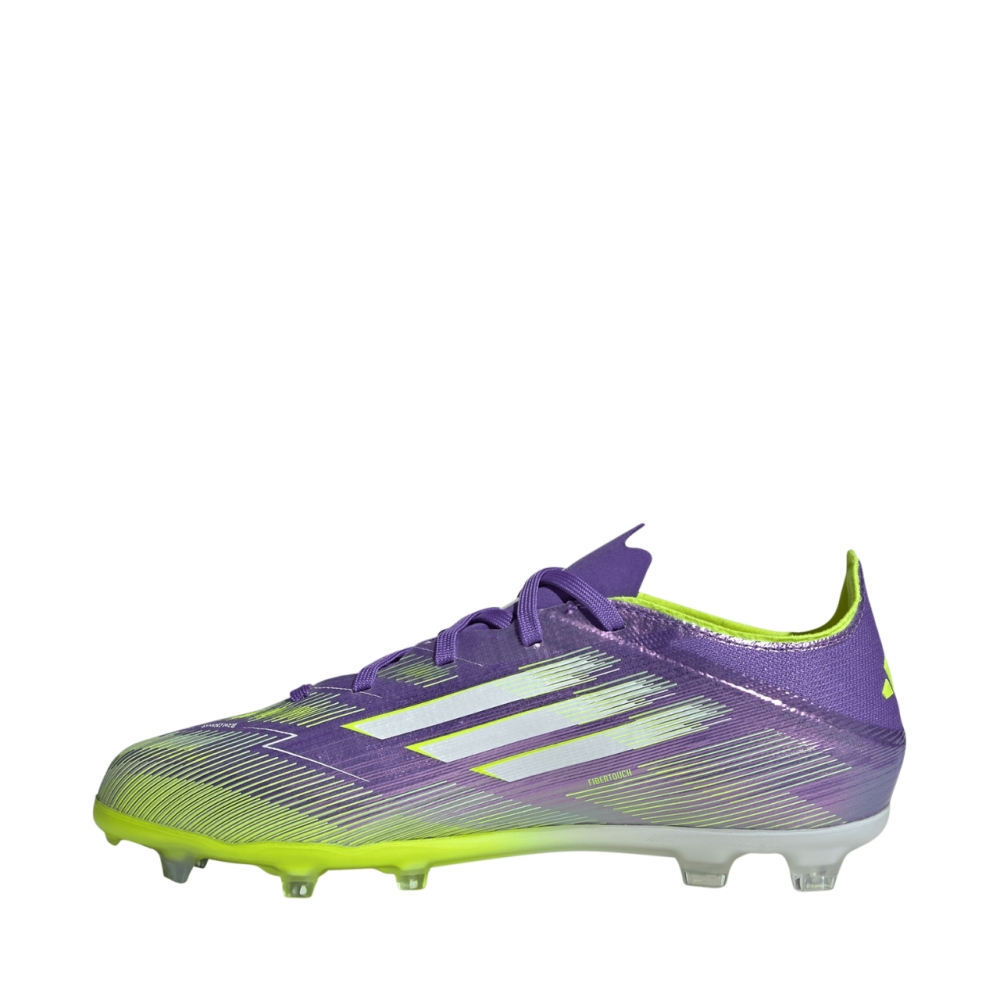 adidas F50 Elite FG JH7714 Children's Football Boots
