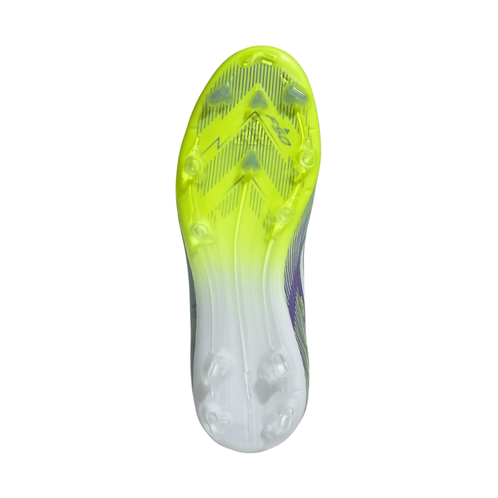 adidas F50 Elite FG JH7714 Children's Football Boots