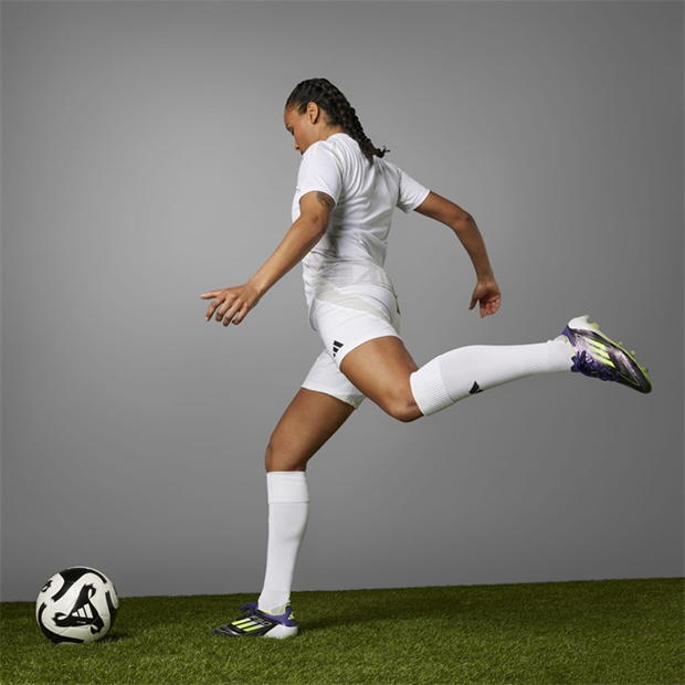 adidas F50 Elite Adults Firm Ground Football Boots
