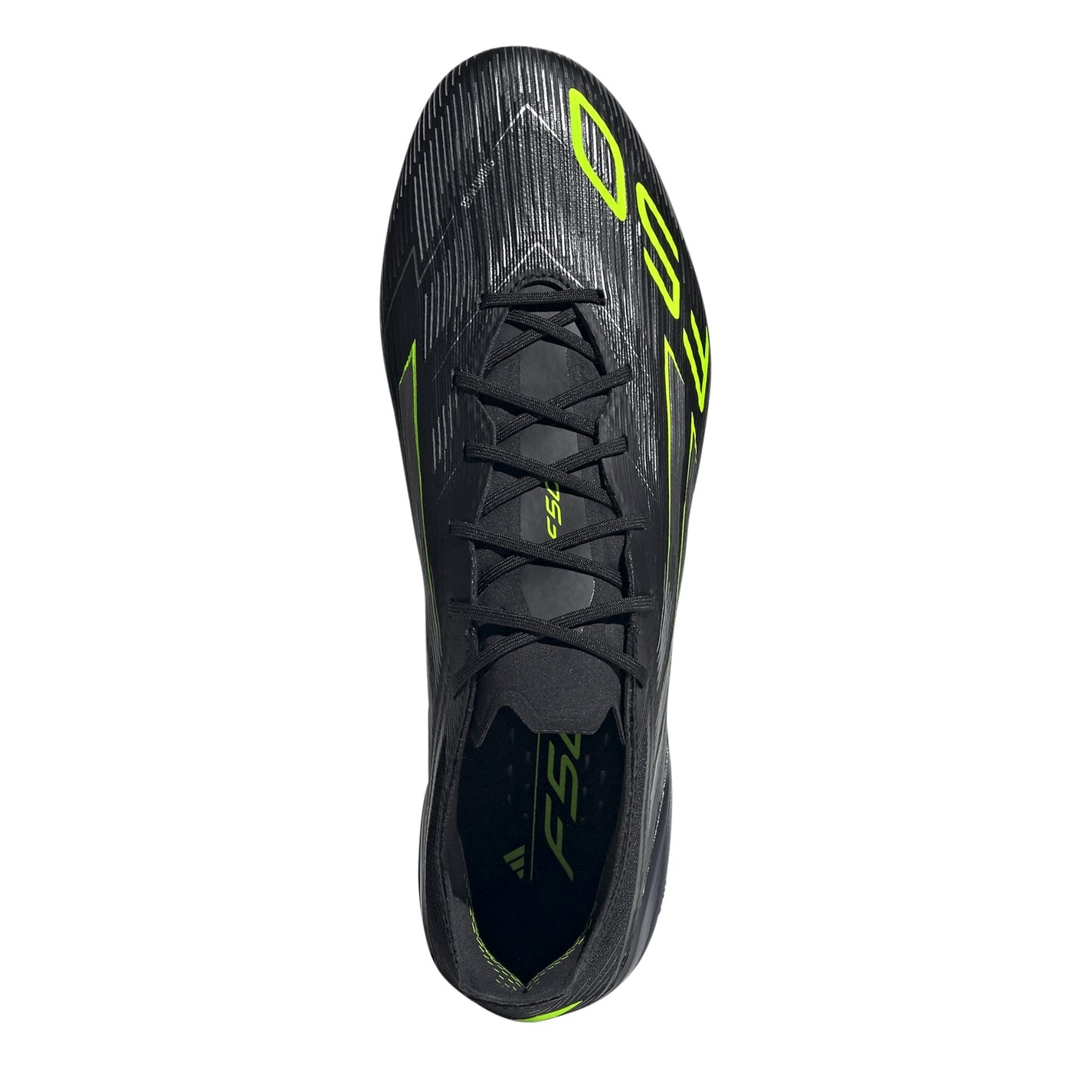 adidas F50 Elite Adults Firm Ground Football Boots