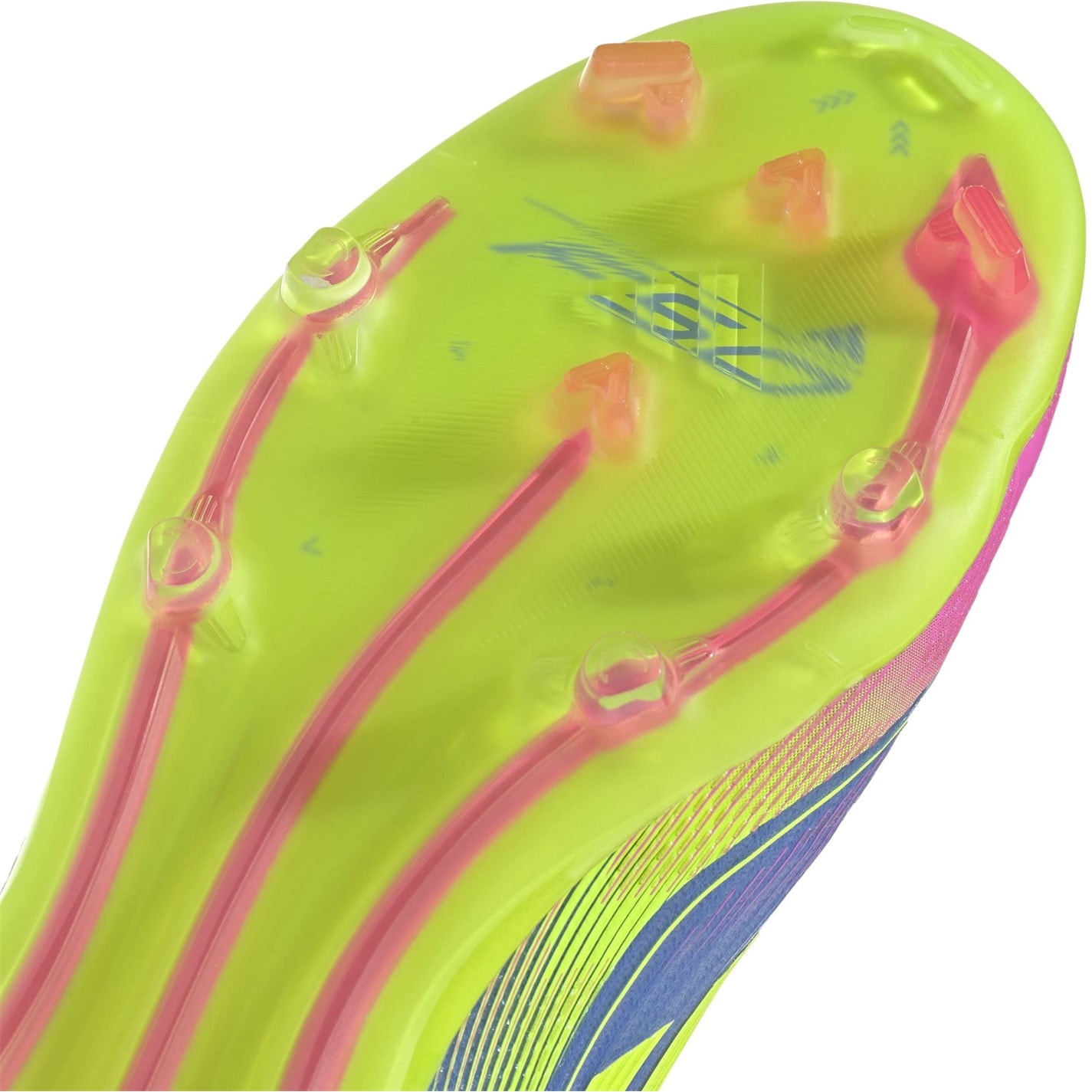 adidas F50 Elite Childrens Firm Ground Football Boots