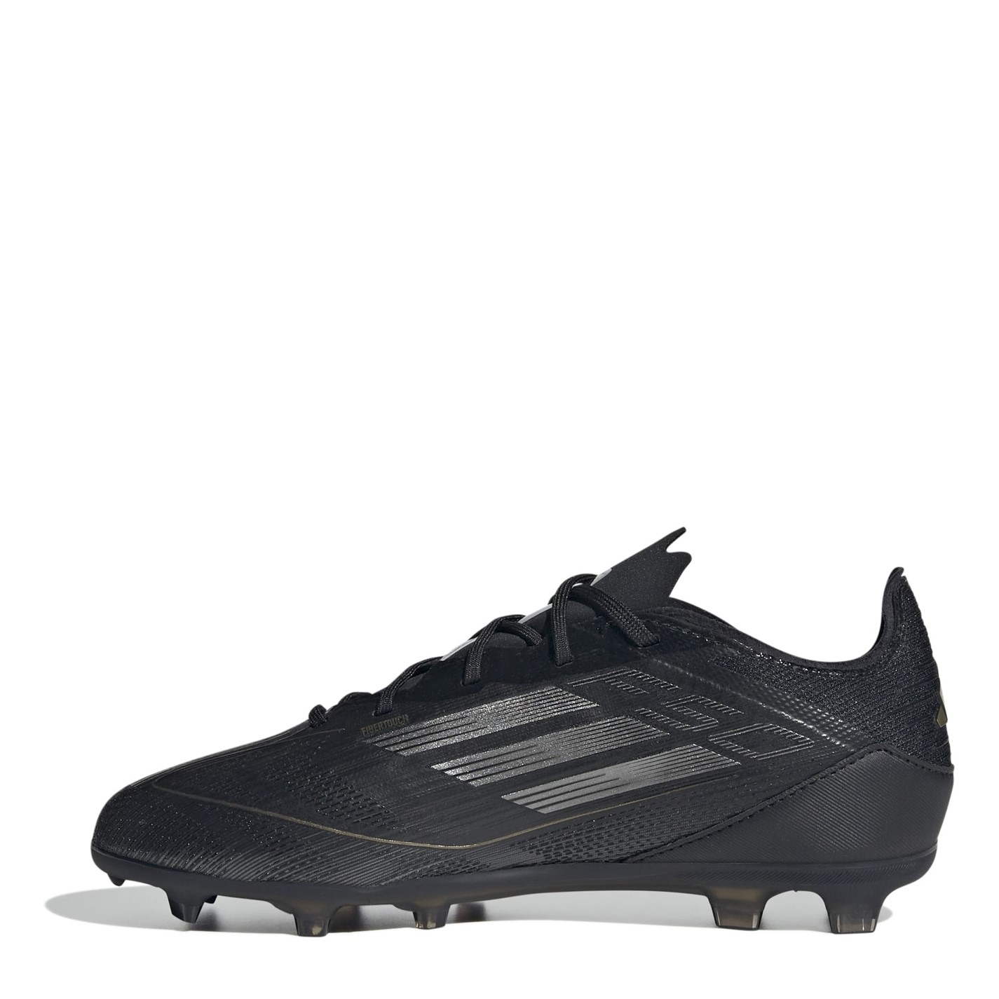 adidas F50 Elite Childrens Firm Ground Football Boots