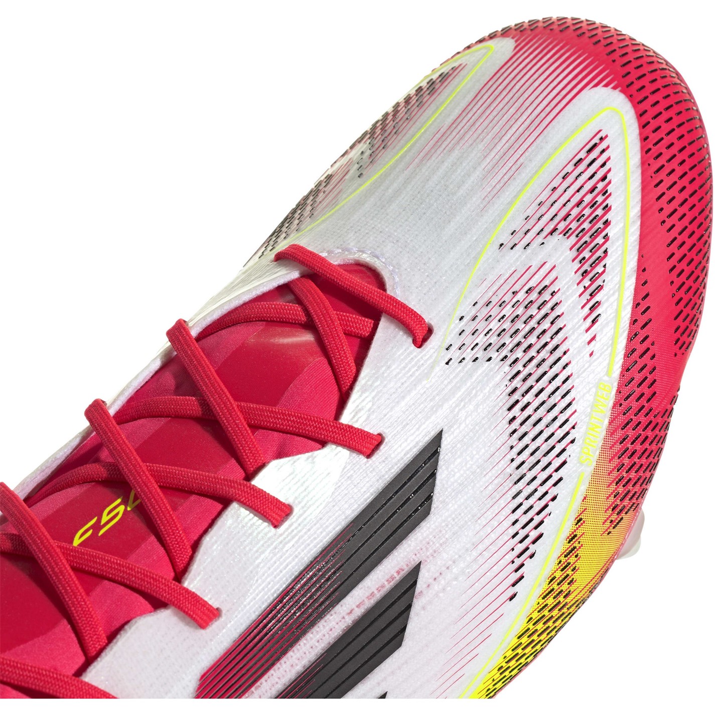 adidas F50 Elite Adults Soft Ground Football Boots