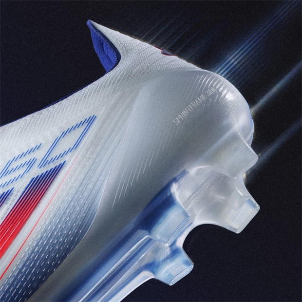 adidas F50 Elite Juniors Firm Ground Football Boots