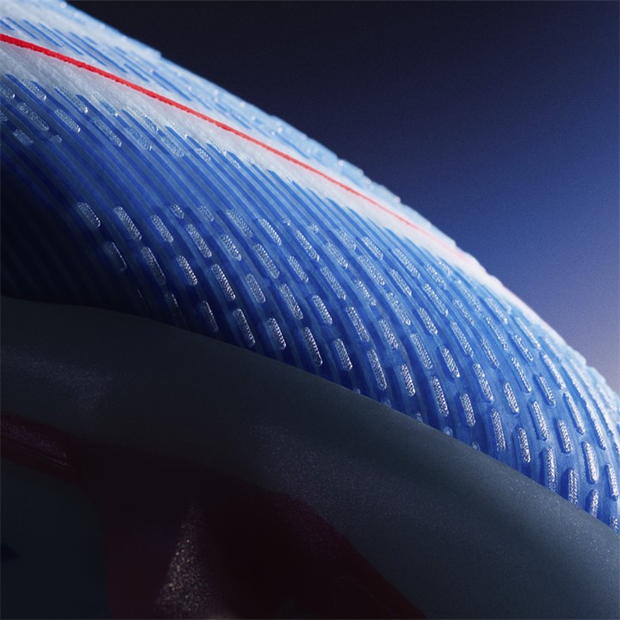 adidas F50 Elite Ll Fg Firm Ground Football Boots Boys