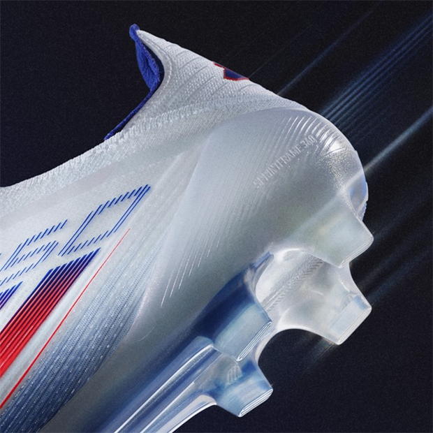 adidas F50 Elite Ll Fg Firm Ground Football Boots Boys