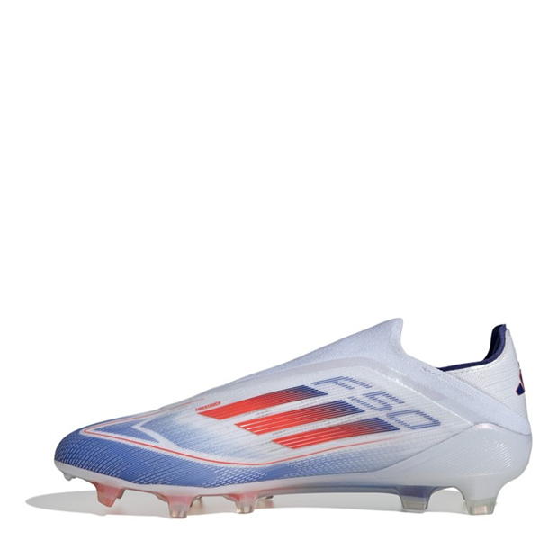 adidas F50 Elite Ll Fg Firm Ground Football Boots Boys