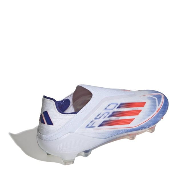 adidas F50 Elite Ll Fg Firm Ground Football Boots Boys