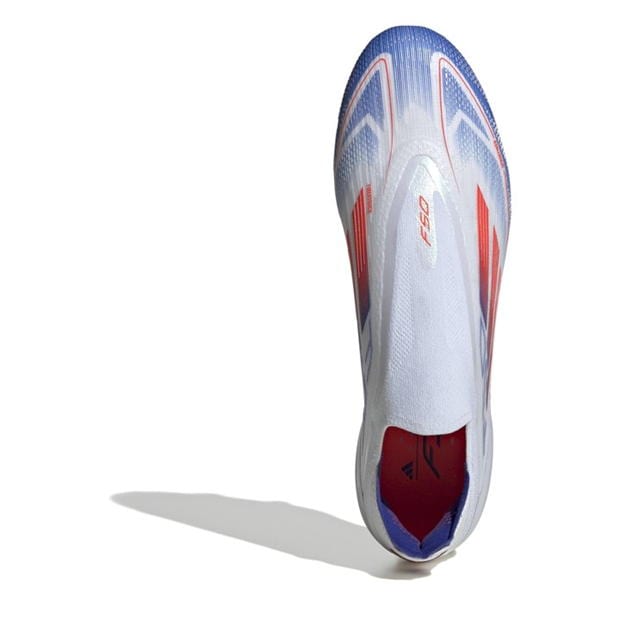 adidas F50 Elite Ll Fg Firm Ground Football Boots Boys