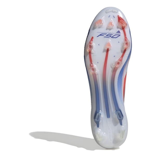 adidas F50 Elite Ll Fg Firm Ground Football Boots Boys