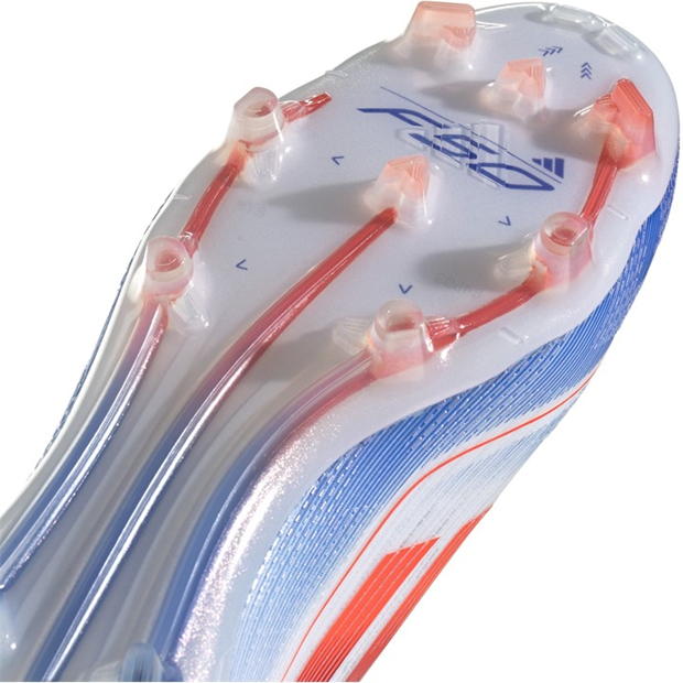 adidas F50 Elite Ll Fg Firm Ground Football Boots Boys