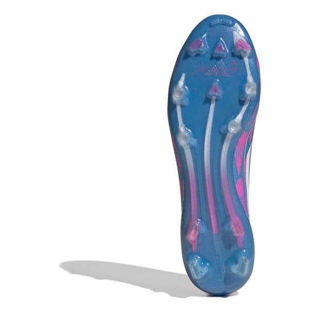 adidas F50 Elite Ll Fg Firm Ground Football Boots Mens
