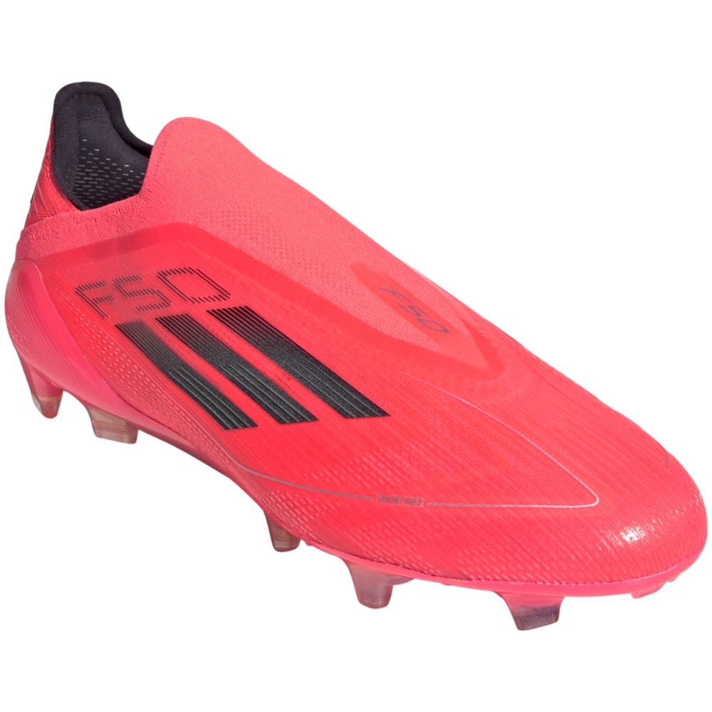adidas F50 Elite LL FG IE3185 football boots