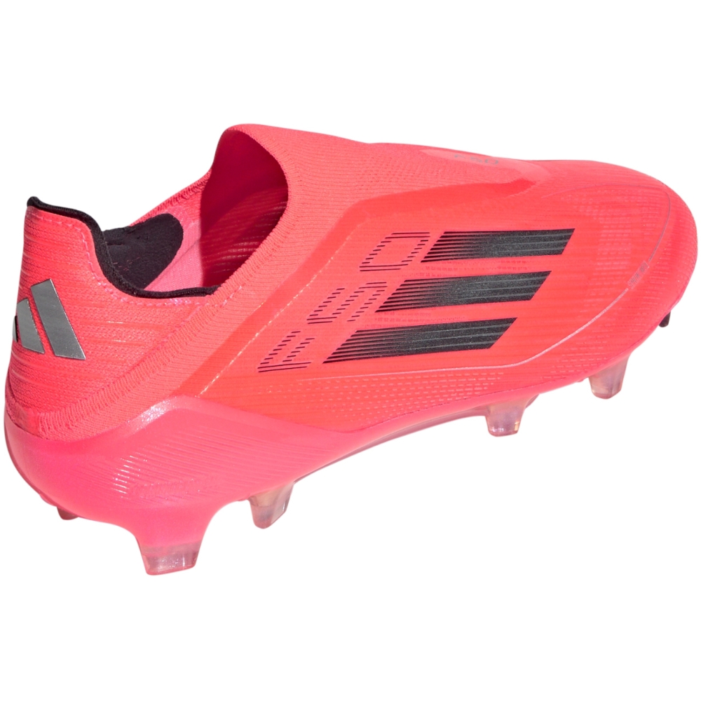 adidas F50 Elite LL FG IE3185 football boots