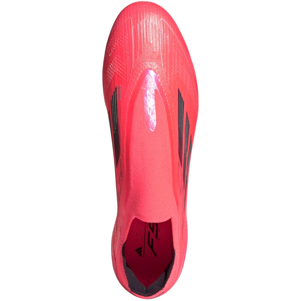 adidas F50 Elite LL FG IE3185 football boots