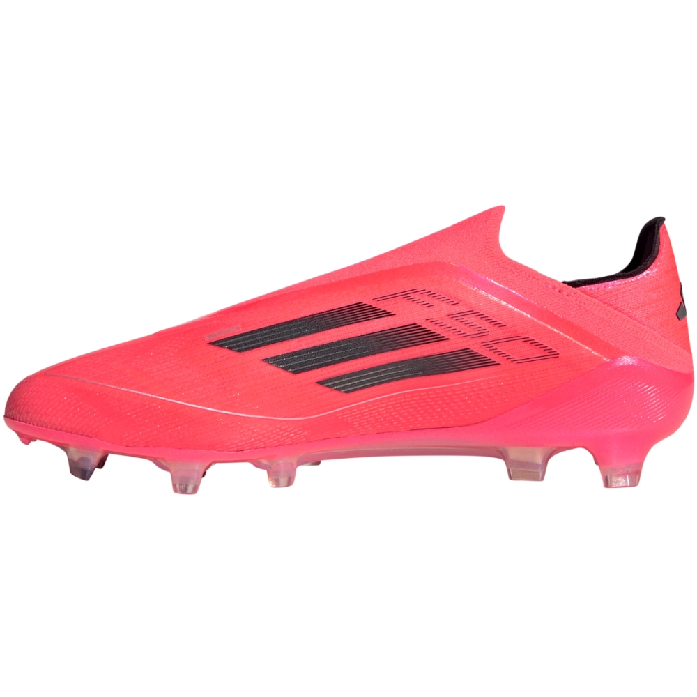 adidas F50 Elite LL FG IE3185 football boots