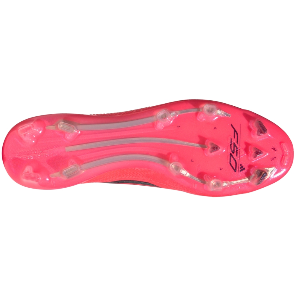 adidas F50 Elite LL FG IE3185 football boots