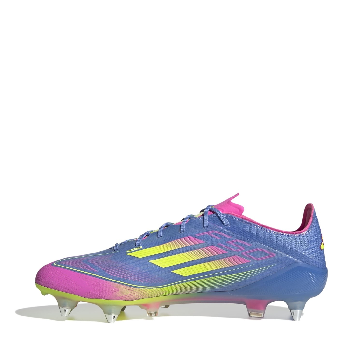 adidas F50 Elite Adults Soft Ground Football Boots