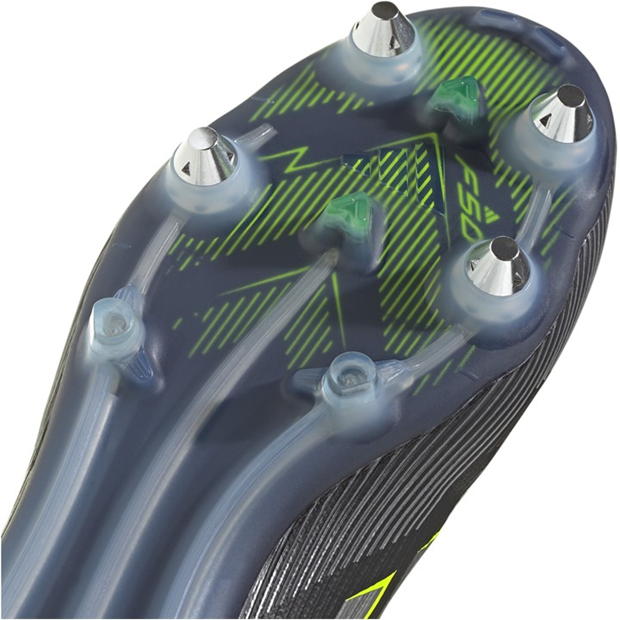 adidas F50 Elite Adults Soft Ground Football Boots