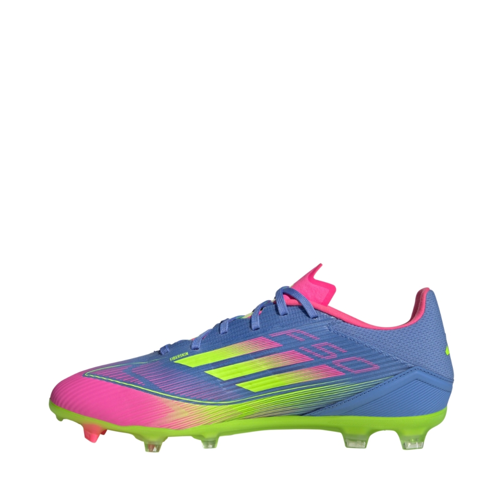 adidas F50 League FG/MG IE1290 football boots