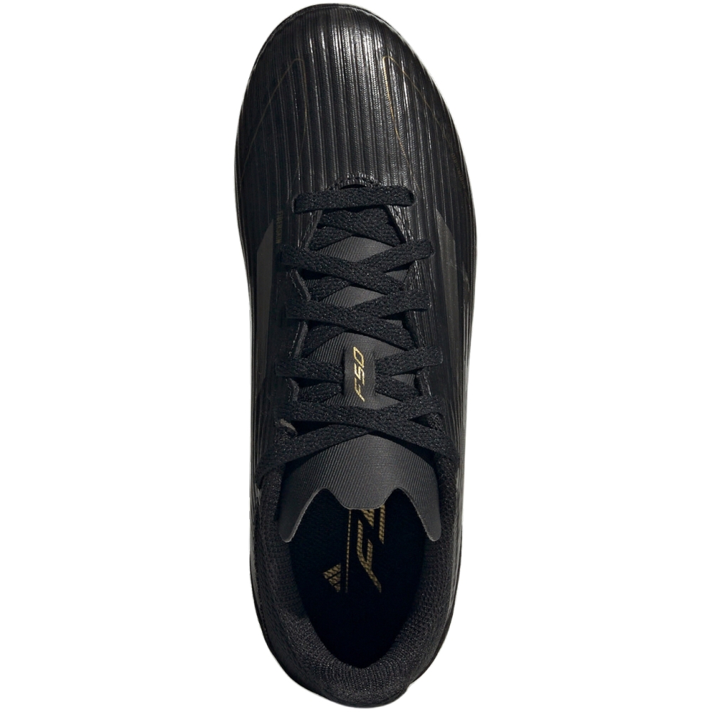 adidas F50 League FG/MG J IF1364 children's football boots