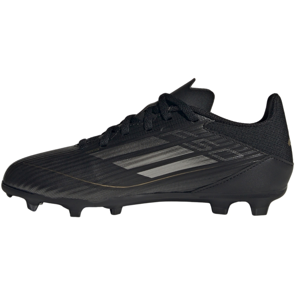adidas F50 League FG/MG J IF1364 children's football boots