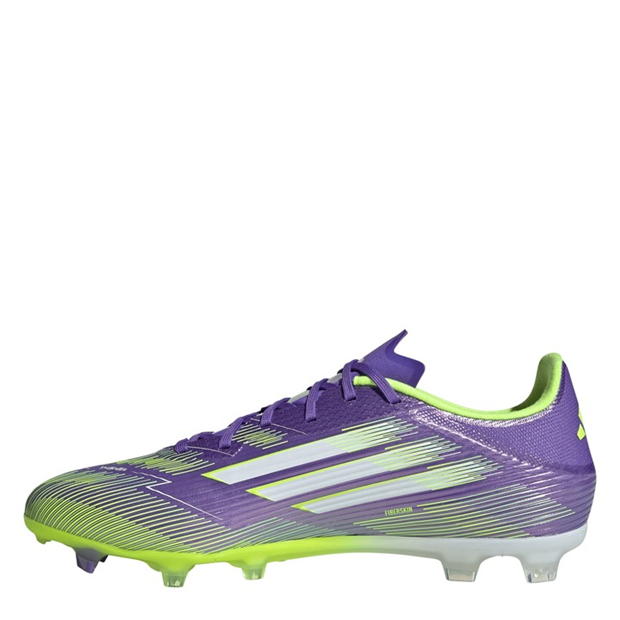 adidas F50 League Adults Firm Ground Football Boots