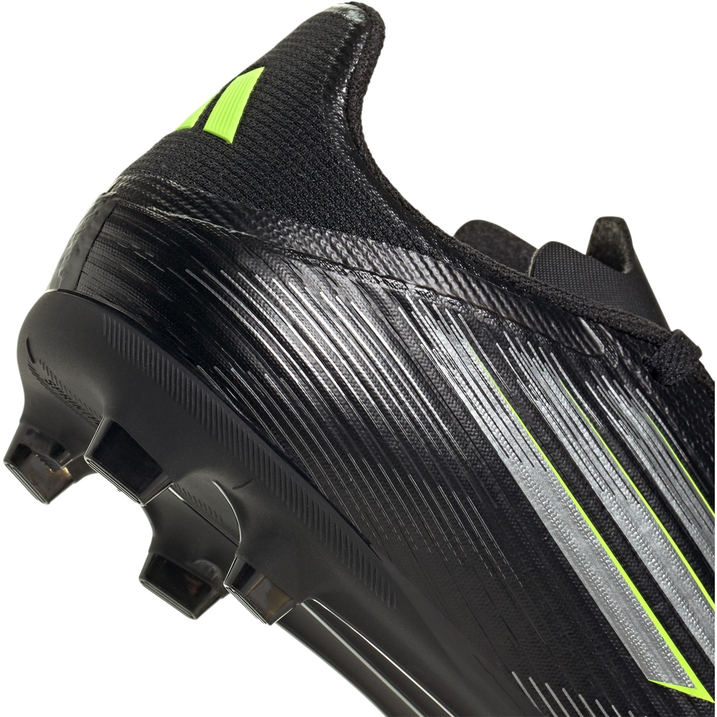 adidas F50 League Childrens Firm Ground Football Boots