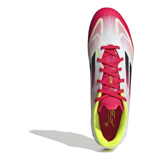 adidas F50 League Soft Ground Football Boots