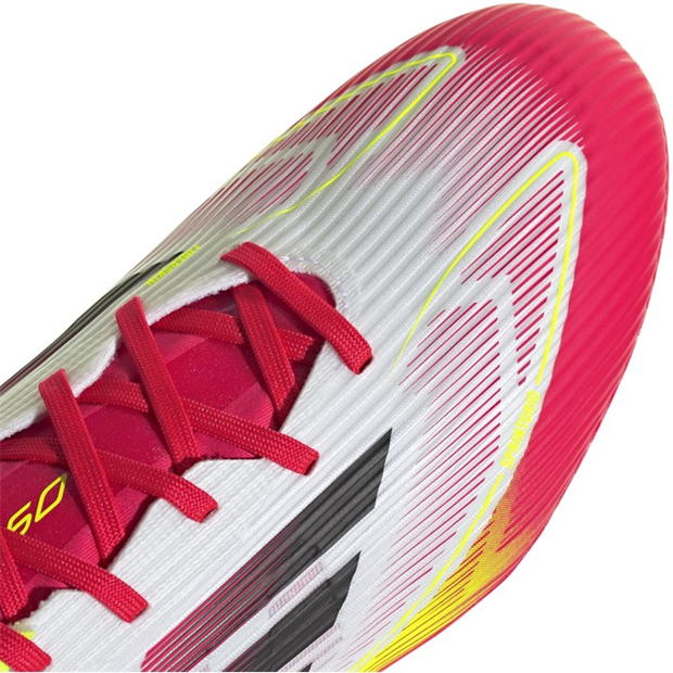 adidas F50 League Soft Ground Football Boots