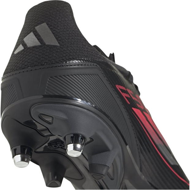 adidas F50 League Soft Ground Football Boots
