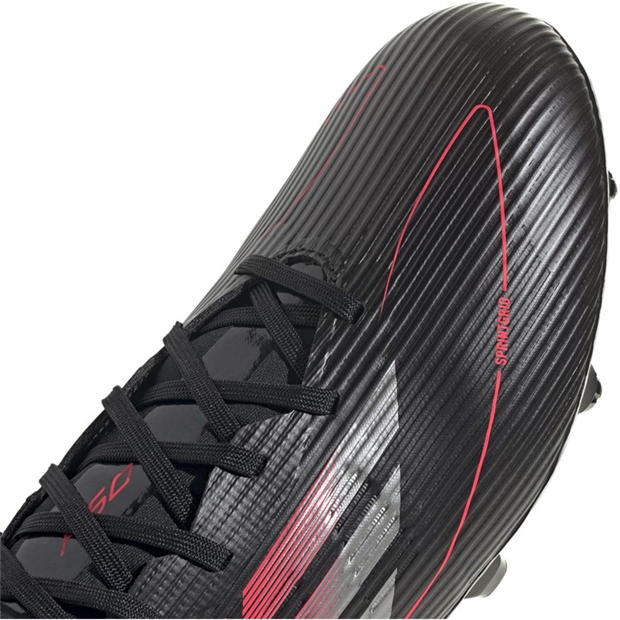adidas F50 League Soft Ground Football Boots