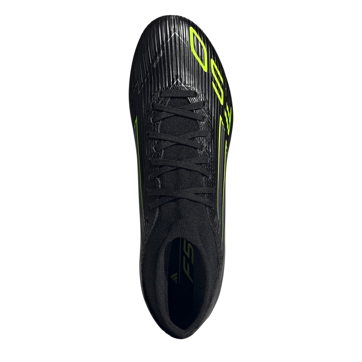 adidas F50 League Adults Mid Soft Ground Football Boots
