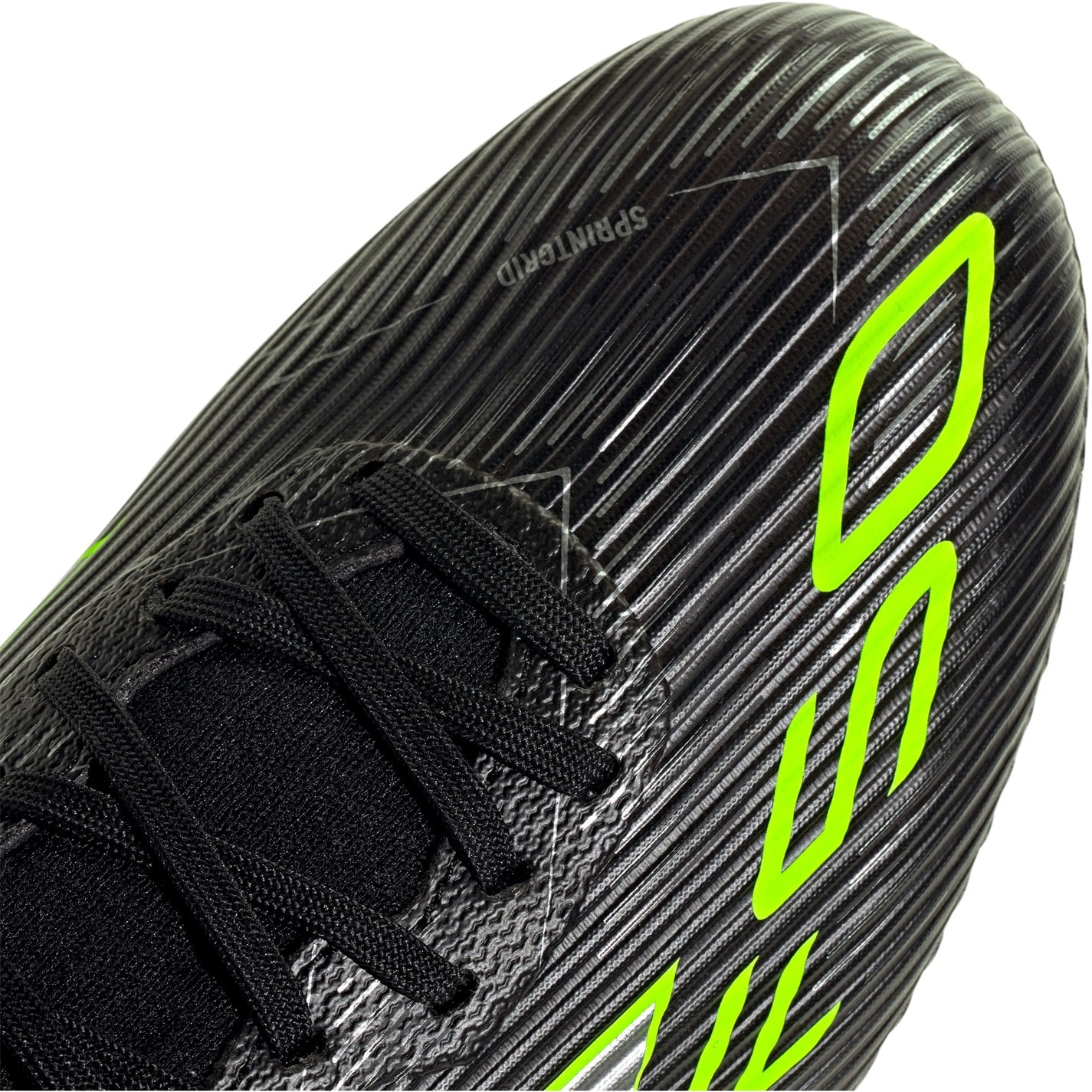 adidas F50 League Adults Mid Soft Ground Football Boots
