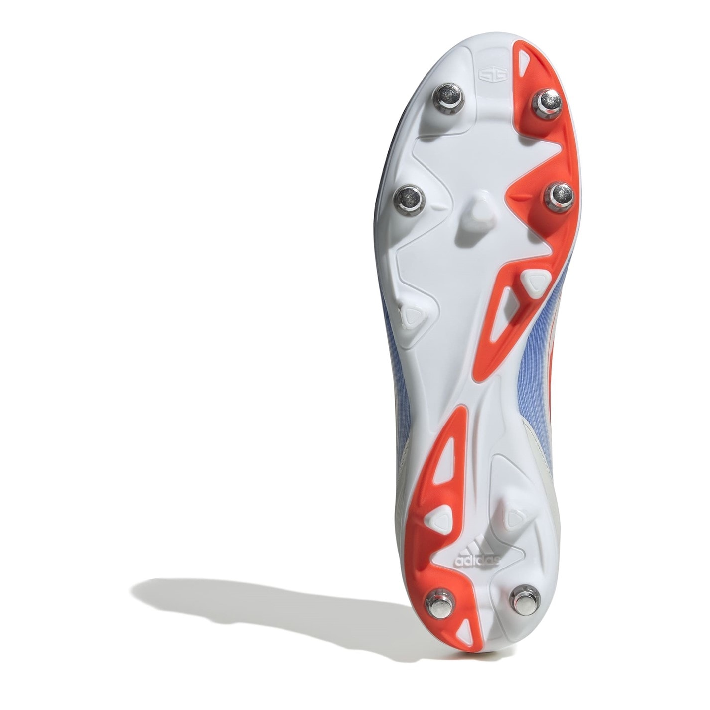 adidas F50 League Soft Ground Football Boots