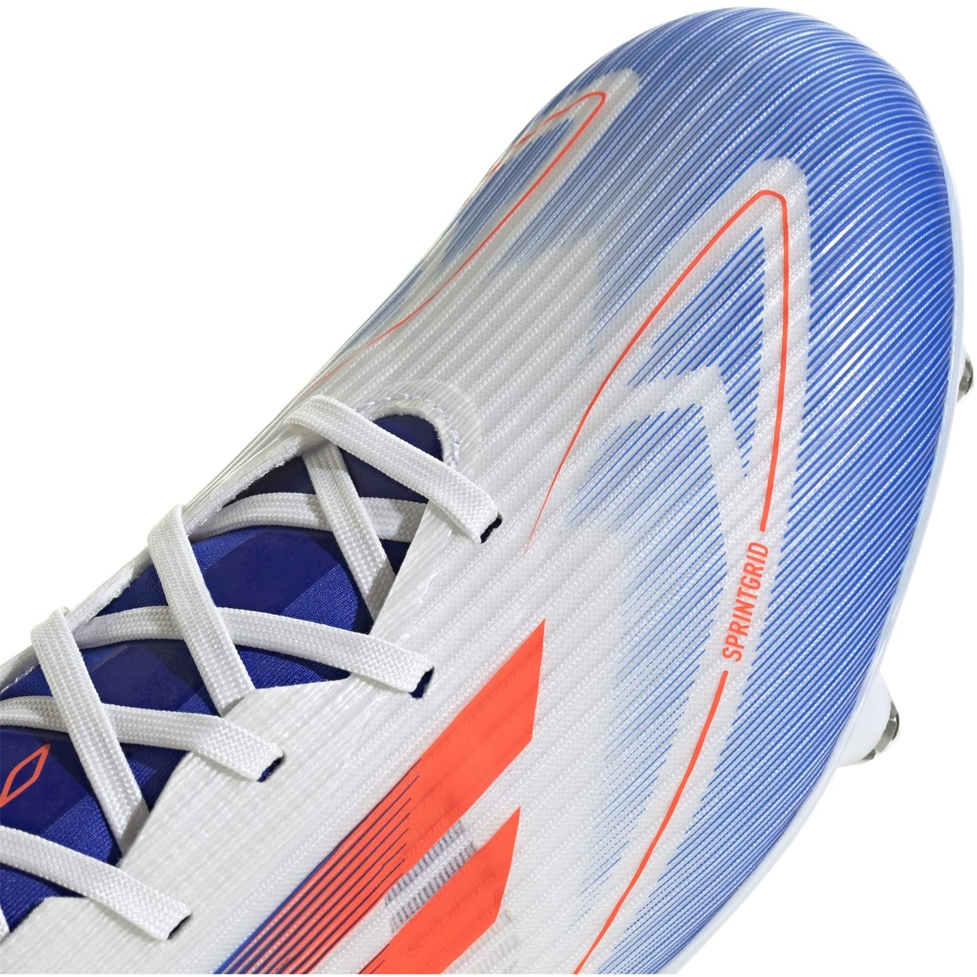 adidas F50 League Soft Ground Football Boots